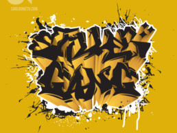 stiller-gang-graffti-carlosnieto-dotcom-03